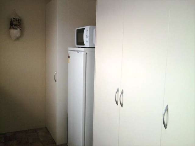 2/100 Parkers Road Tahunanui_1