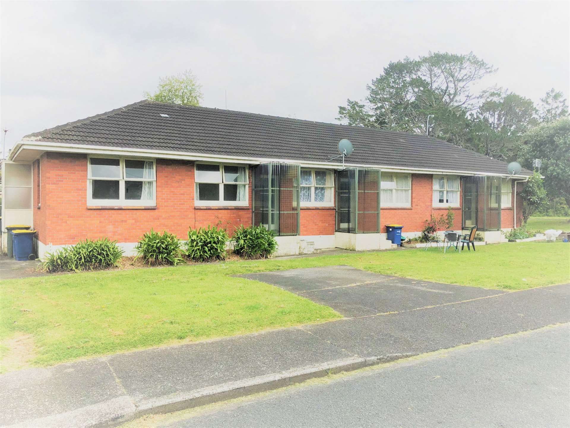 5/2 Godley Road Green Bay_0