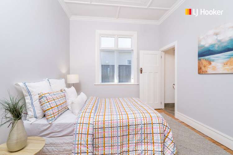 4 Montreal Street Saint Kilda_19