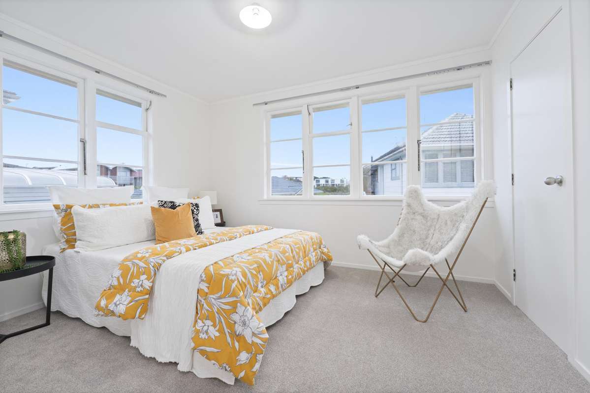 12A Kallu Crescent_2