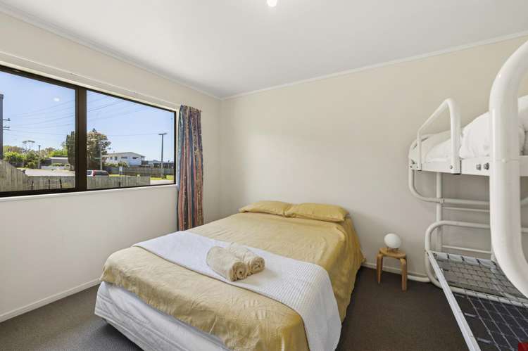 3 Konini Terrace Mangakino_9