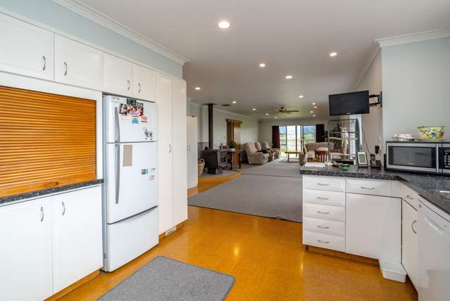 181 Park Road Carterton_2