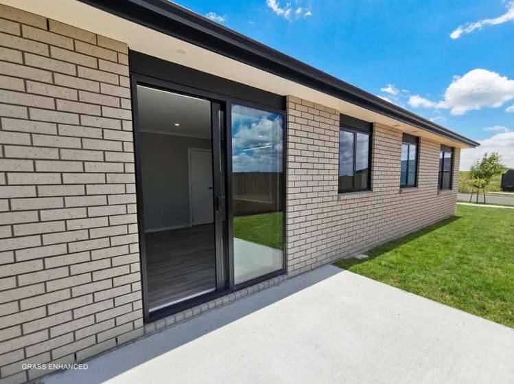 4 Maniapere Road, Te Kauwhata_8