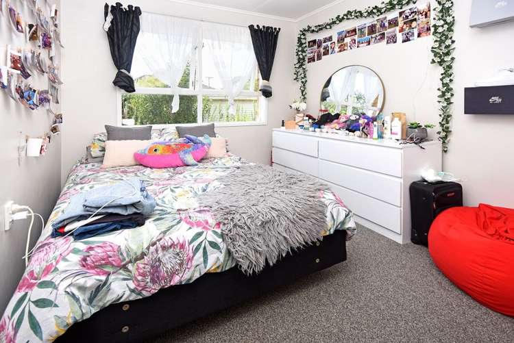 3 Murray Road Otara_6