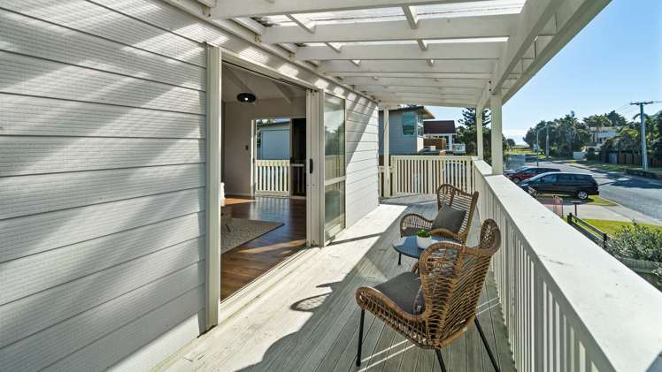 15 Taylor Road Papamoa_3