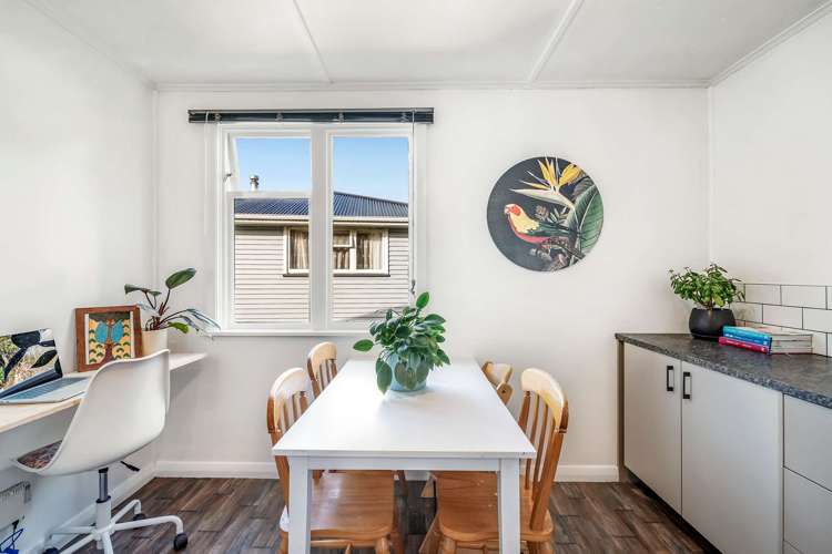 48 Cockerell Street_5
