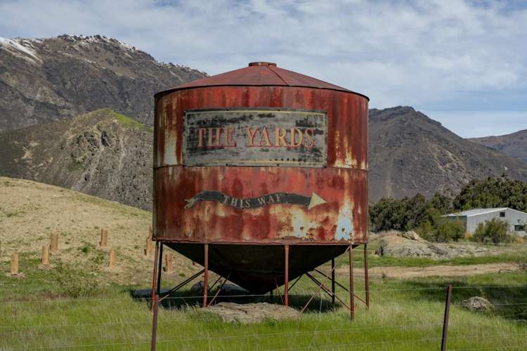 191 Victoria Flats Road Gibbston_11