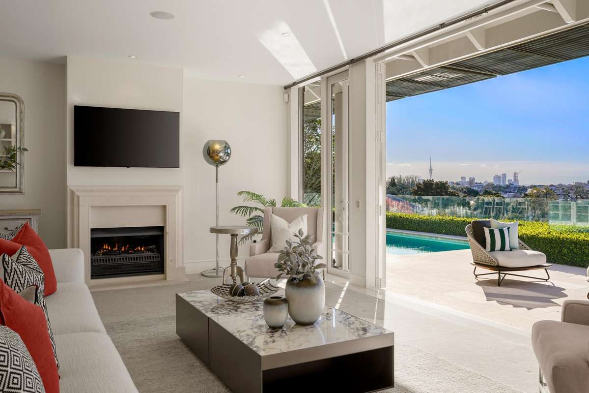 312 Remuera Road_4