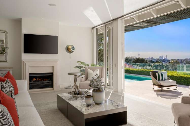 312 Remuera Road Remuera_8