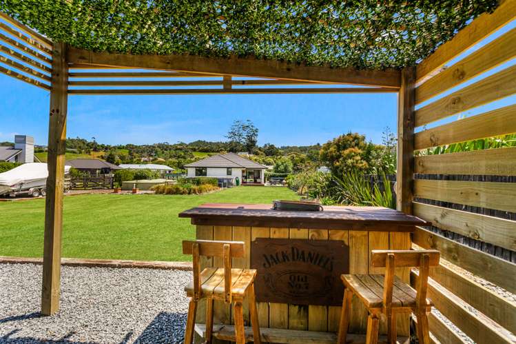 5b Downer Access Road Kaukapakapa_19