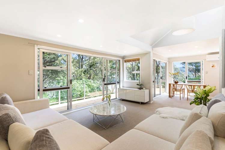 21 Arapito Road Titirangi_13