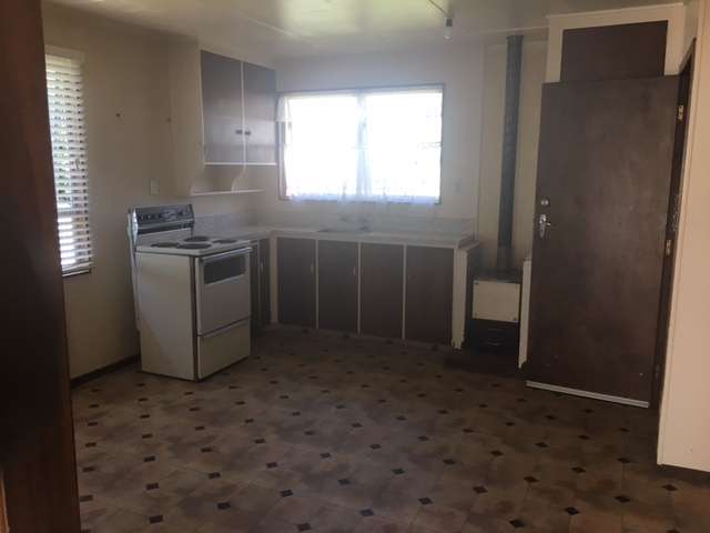 4 Cabot Place Flaxmere_2