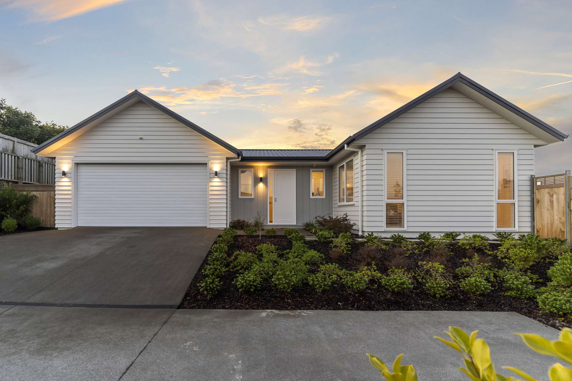 20 Angiangi Crescent Beachlands_0