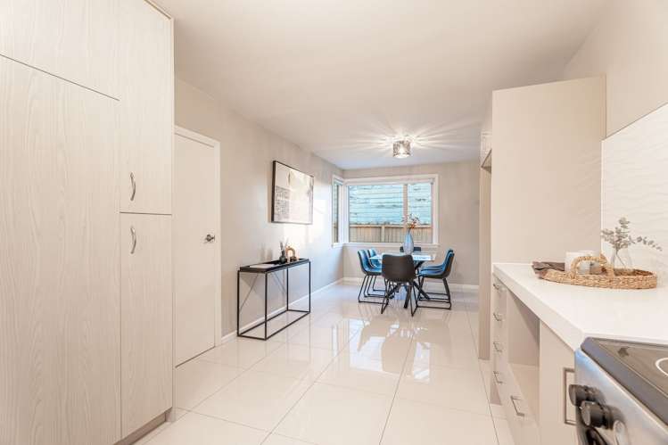 666 Avonside Drive Avonside_6