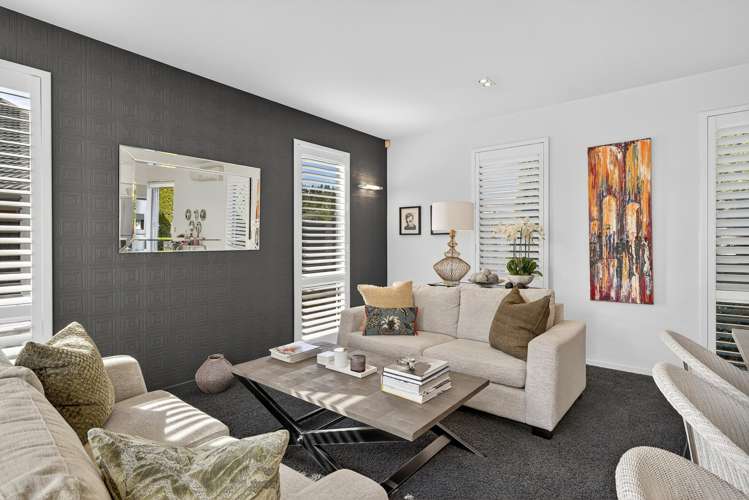 35 Birkdale Drive Shirley_12