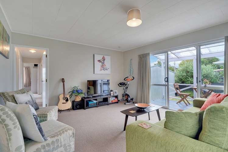 104a Wharf Road Te Atatu Peninsula_0
