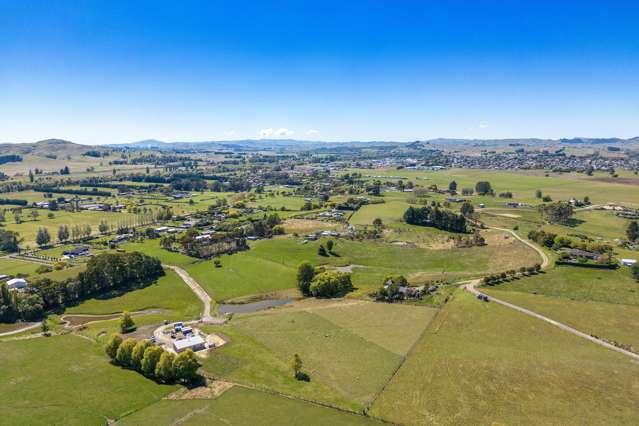101 Kyle Road Waipukurau_3