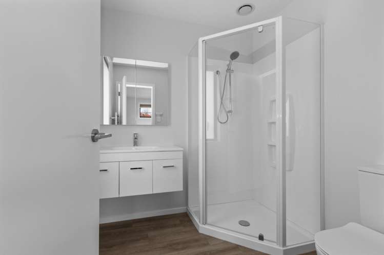 2/55 Mahoe Street 1107_11