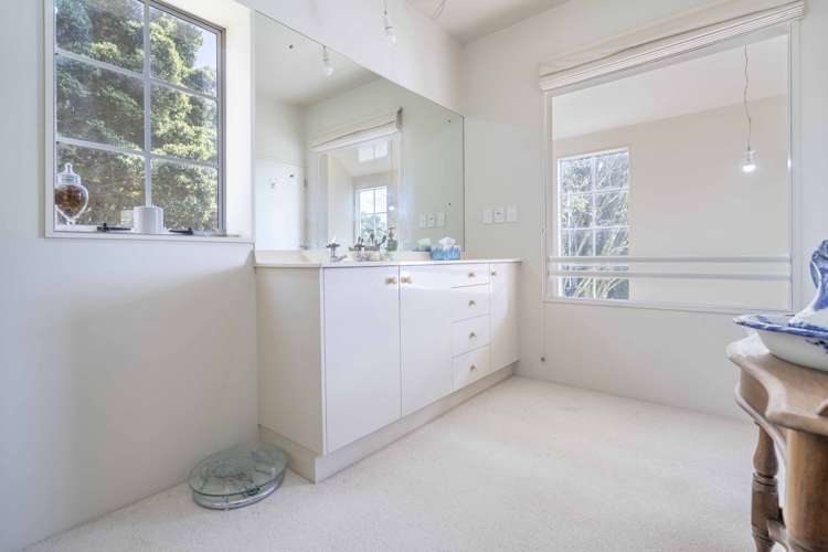 31 Ruru Avenue Otatara_16