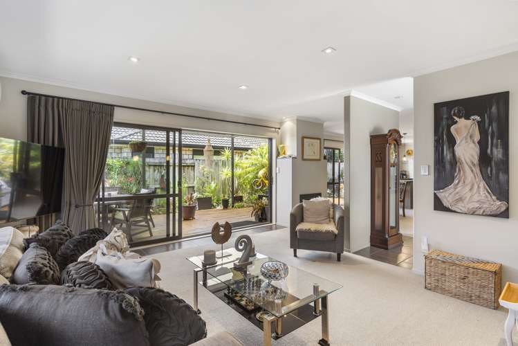 5a Popata Close Papamoa_6