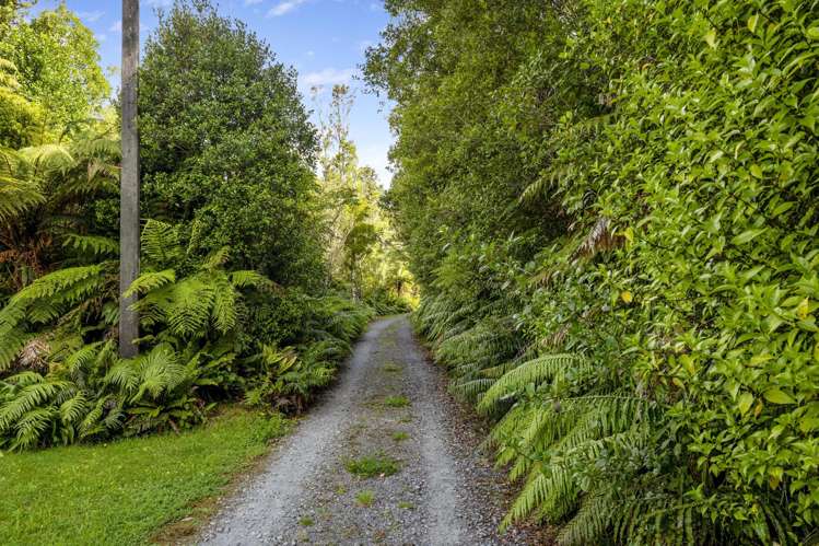 575 Upper Pitone Road Pitone_9
