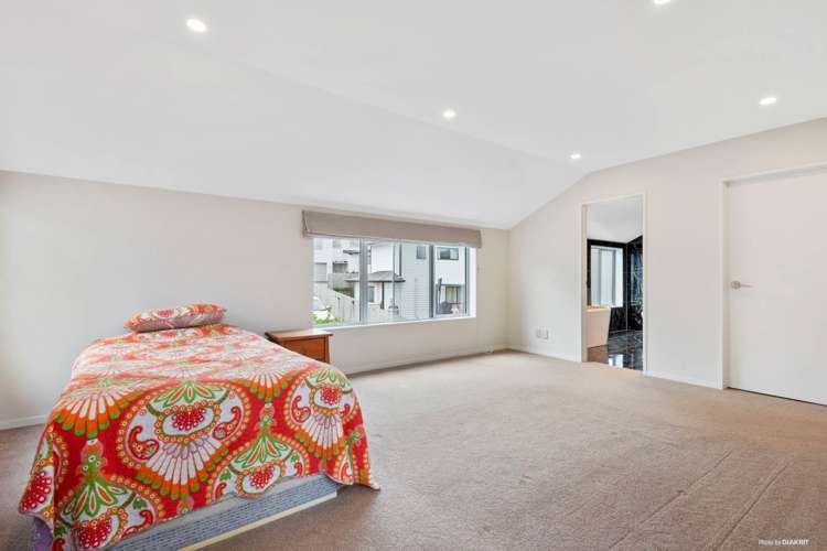 141 Tiriwa Drive Massey_7