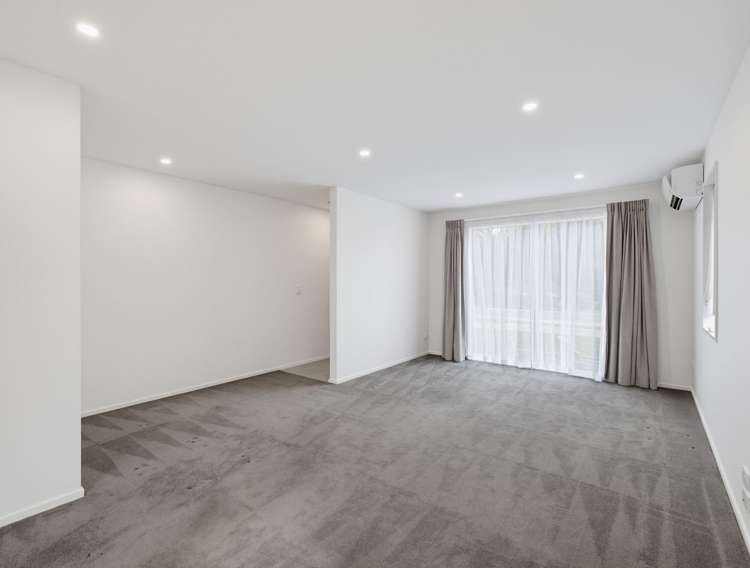 164 Rangiora Woodend Road Woodend - Waimakariri_8