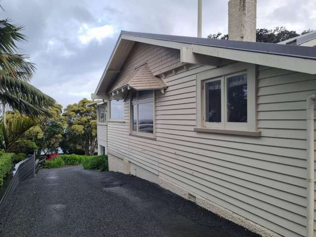 130 Pendarves Street 10844_1