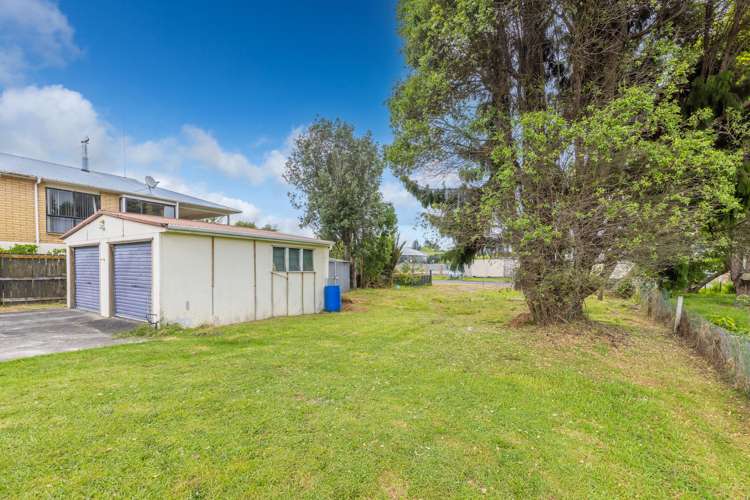 460 Great South Road Huntly_6