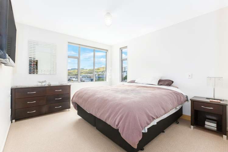 14 Ashwood Street Woodridge_15