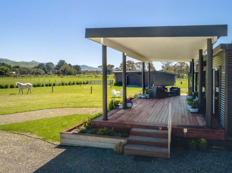 364 Wiltons Road West Taratahi_3