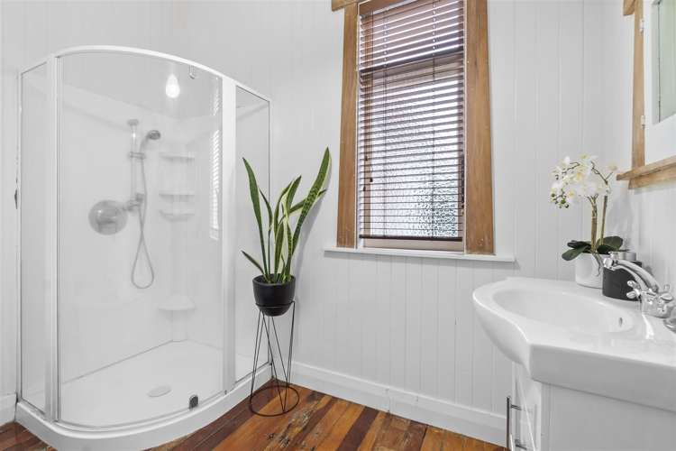 1 Parr Street Frankton_26