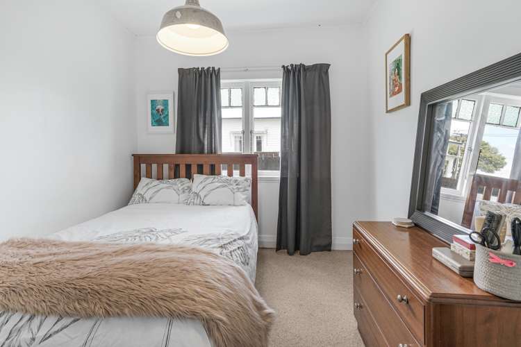 27 Smith Street Frankton_7