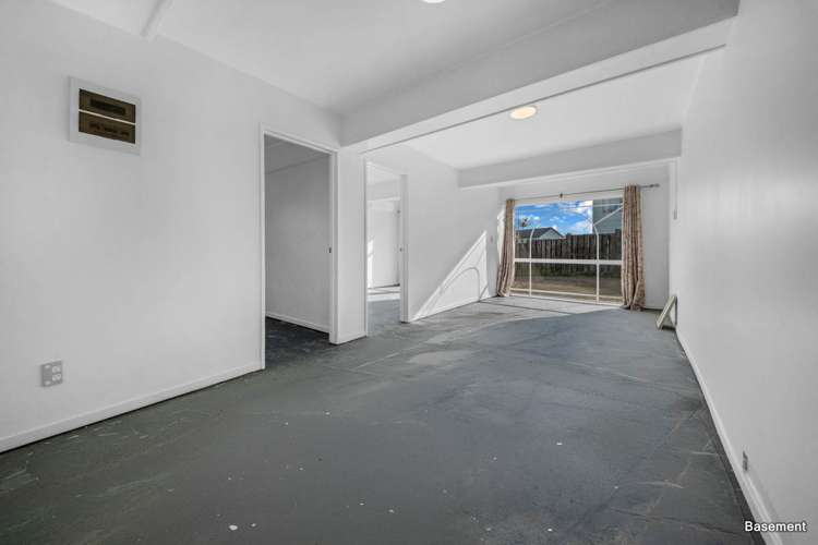 20 Charntay Avenue Clover Park_18