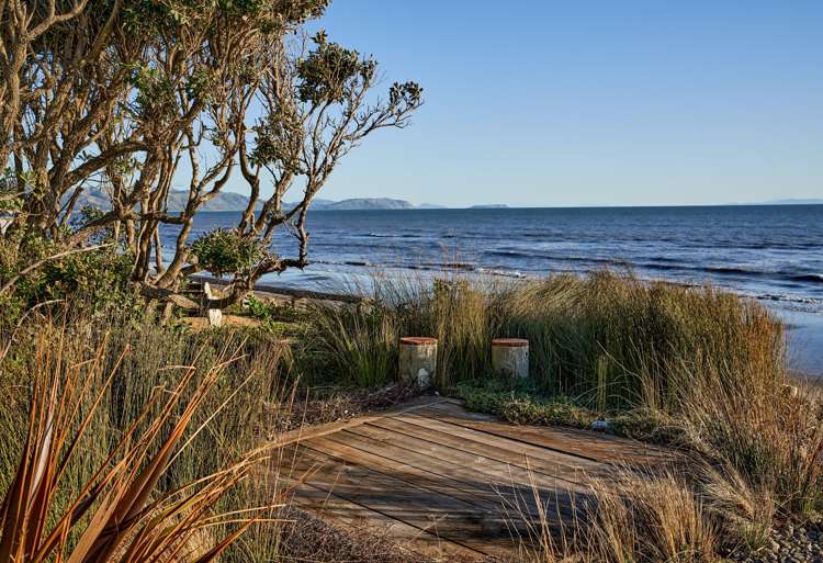 18 Arawa Street Raumati Beach_16