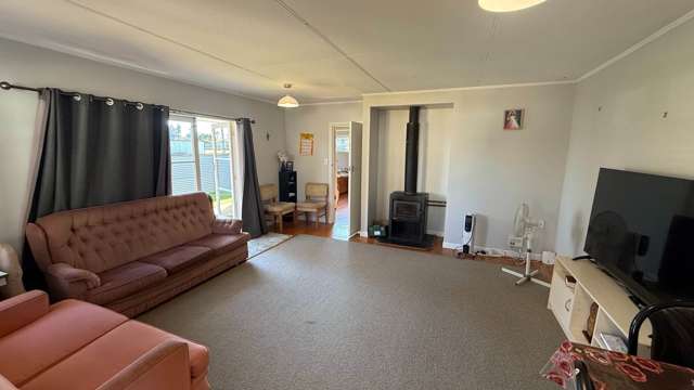 6A Bernard Street Tauranga South_2