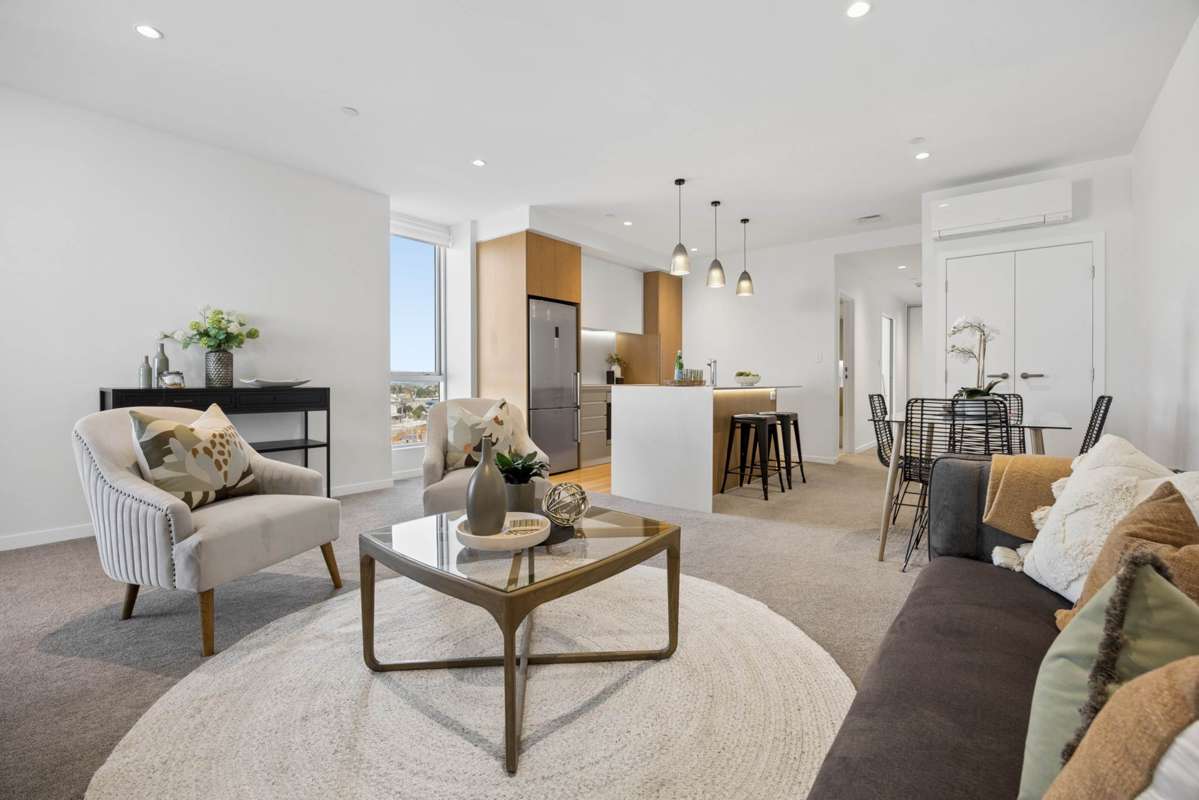 311/6A Nugent Street_0
