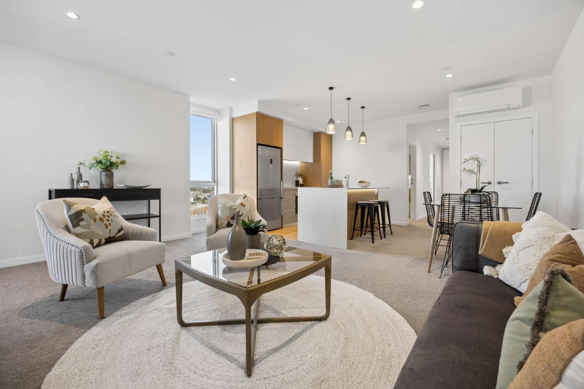 311/6A Nugent Street Grafton_0