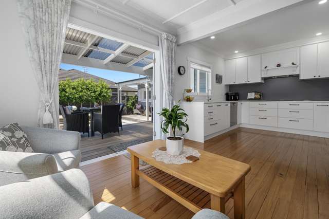 113 Seventeenth Avenue Tauranga South_3