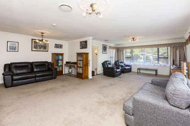 36 Brightwater Crescent Totara Park_1