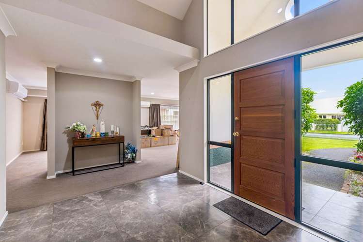 60 Keppoch Court_4