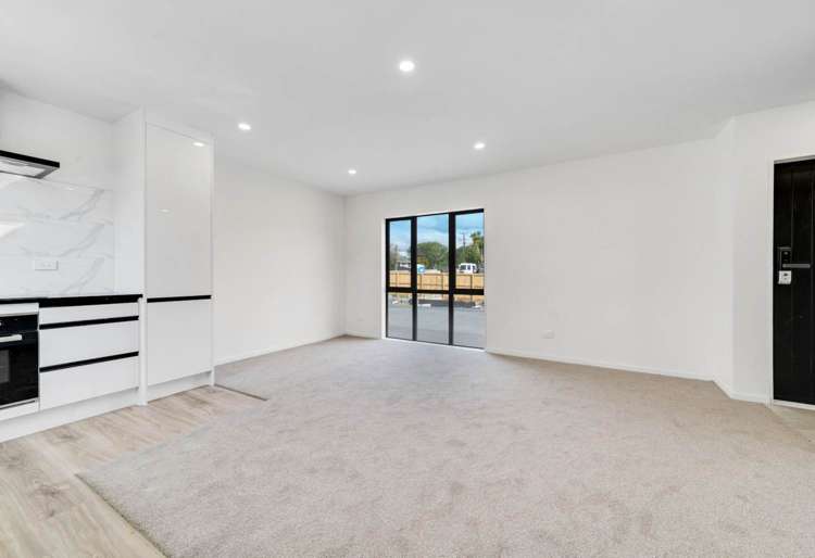 35 Friendlanders Road Manurewa_6