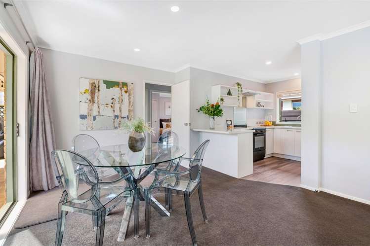 22a Puriri Avenue Orewa_10