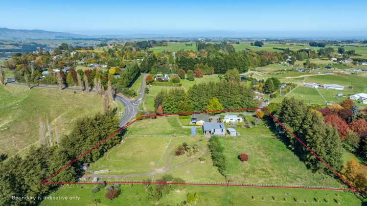10 Haggerty Street Kimbolton_25
