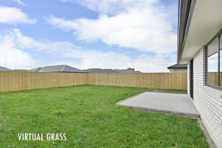 5 Rudd Street Woodend_19