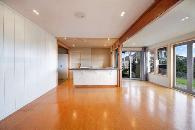 6C Keith Avenue 1776_1