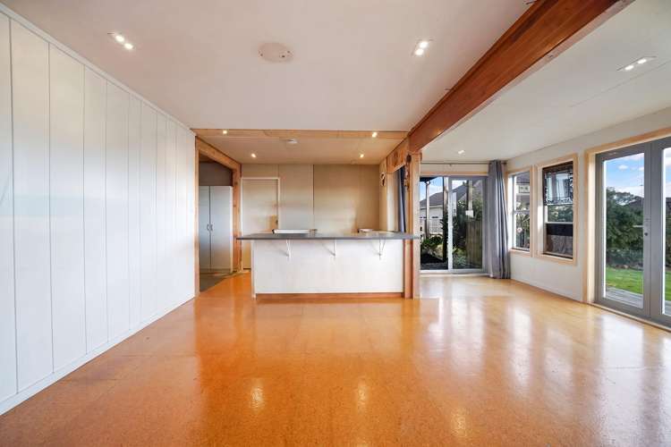 6C Keith Avenue 1776_1