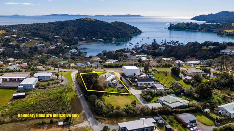 29 Colonel Mould Drive Mangonui_19