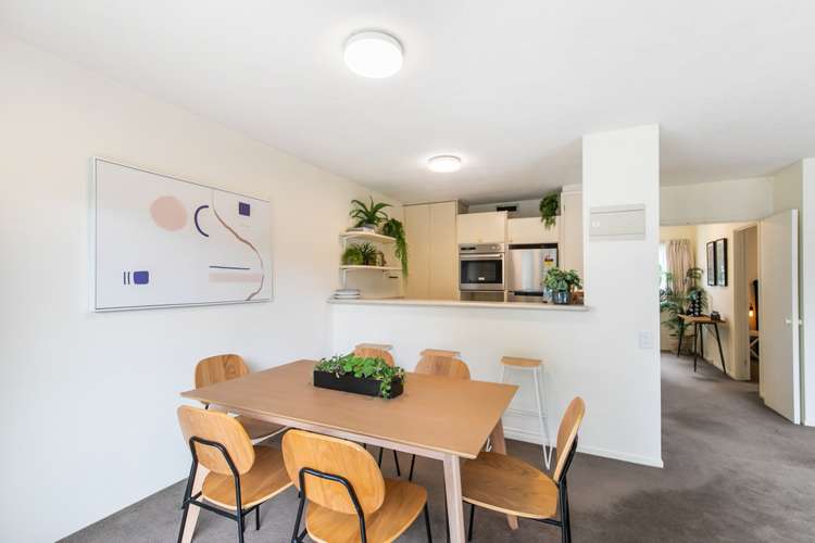 1/67 Sarsfield Street Herne Bay_9