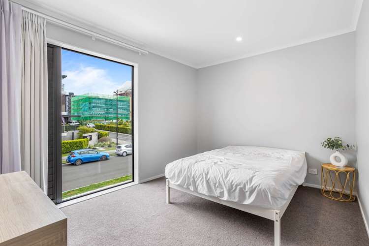 104 Symes Drive Red Beach_15